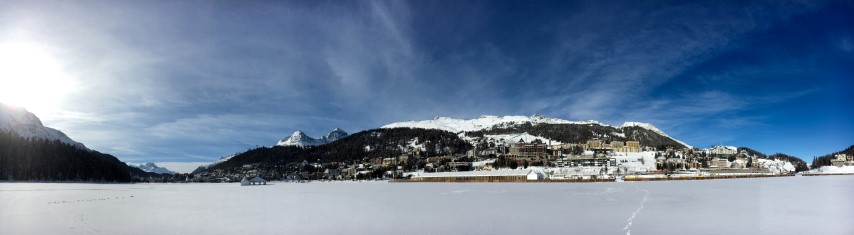 160118_pano-see_24349442462_o.jpg