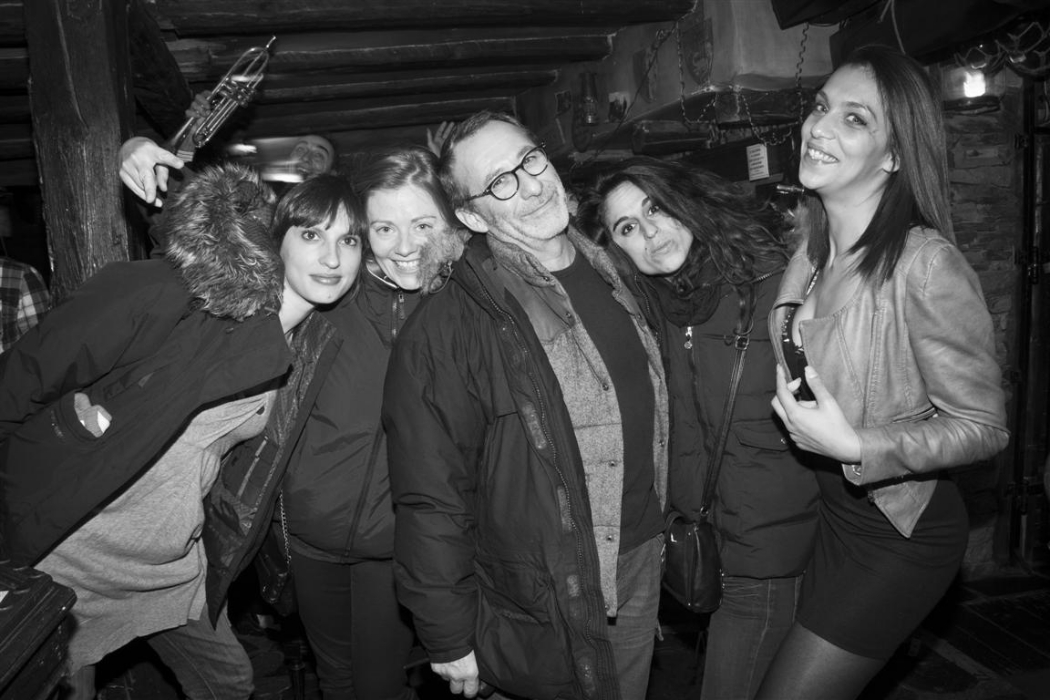 polo magazine photography of morgane delfosse bmw polo masters the polo magazine photos polo 14