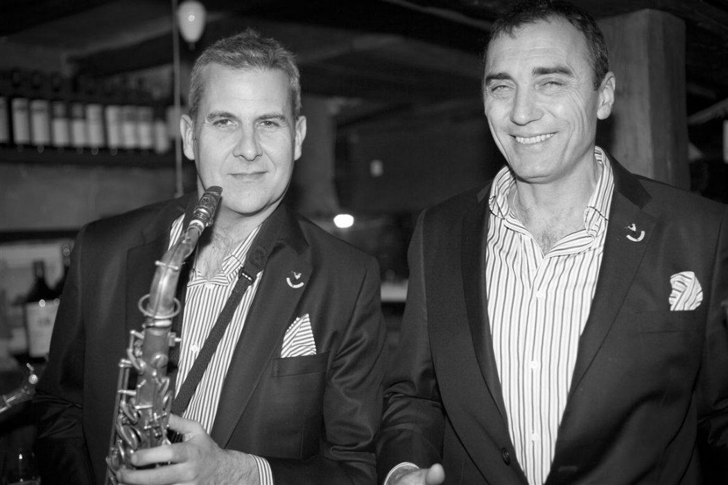 polo magazine photography of morgane delfosse bmw polo masters the polo magazine photos polo 27