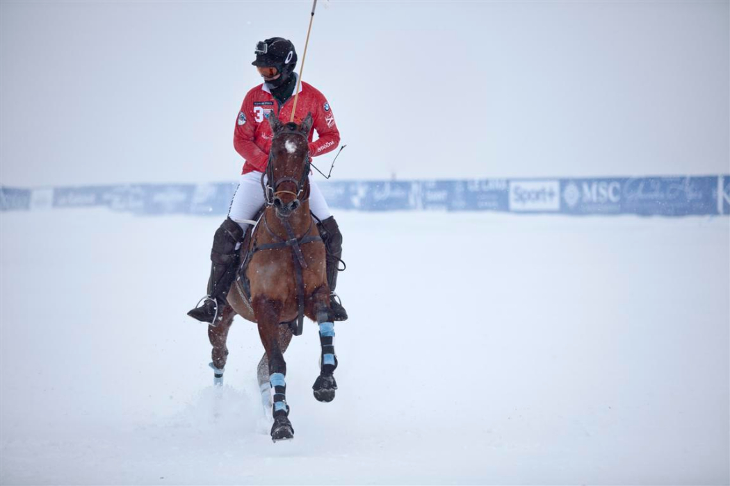 polo magazine photography of morgane delfosse bmw polo masters the polo magazine photos polo 40