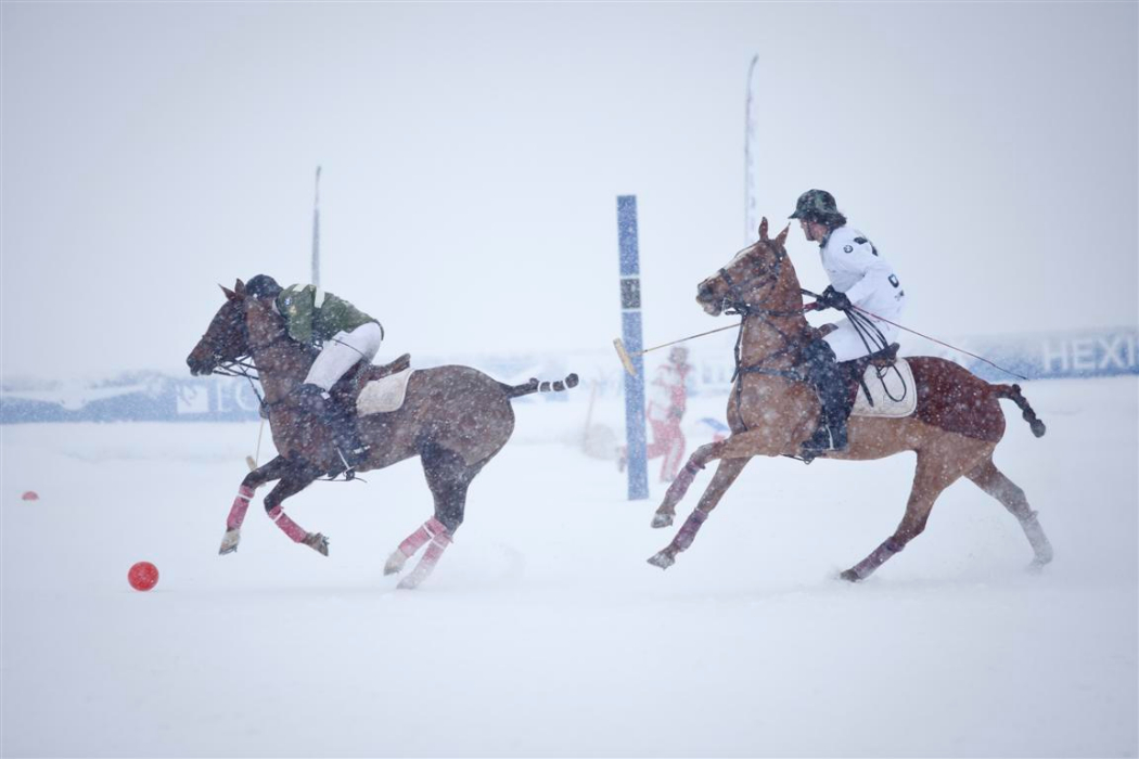 polo magazine photography of morgane delfosse bmw polo masters the polo magazine photos polo 67