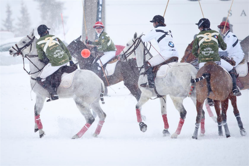 polo magazine photography of morgane delfosse bmw polo masters the polo magazine photos polo 74