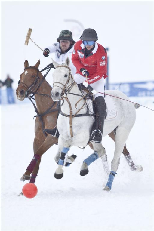 the polo magazine bmw polo masters polo photos of morgane defosse 2013 vendredi 1