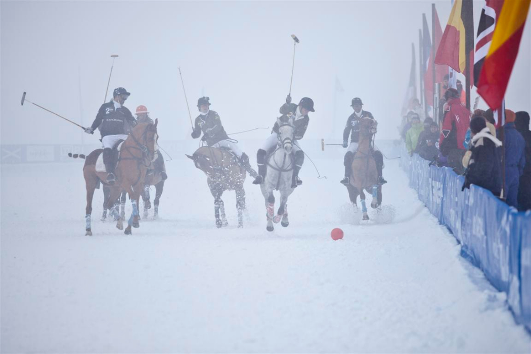 the polo magazine bmw polo masters polo photos of morgane defosse 2013 vendredi 36