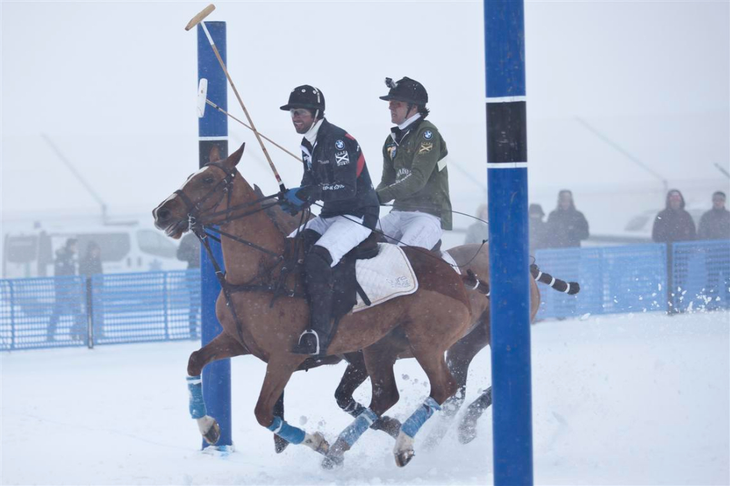 the polo magazine bmw polo masters polo photos of morgane defosse 2013 vendredi 39