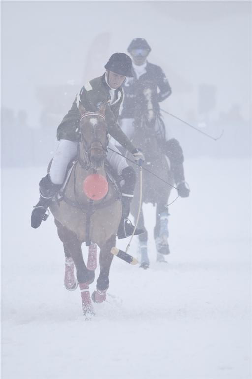 the polo magazine bmw polo masters polo photos of morgane defosse 2013 vendredi 47