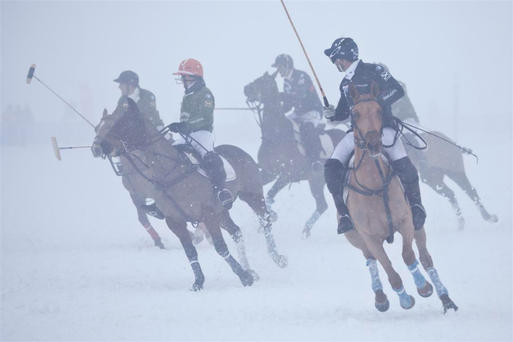 the polo magazine bmw polo masters polo photos of morgane defosse 2013 vendredi 58