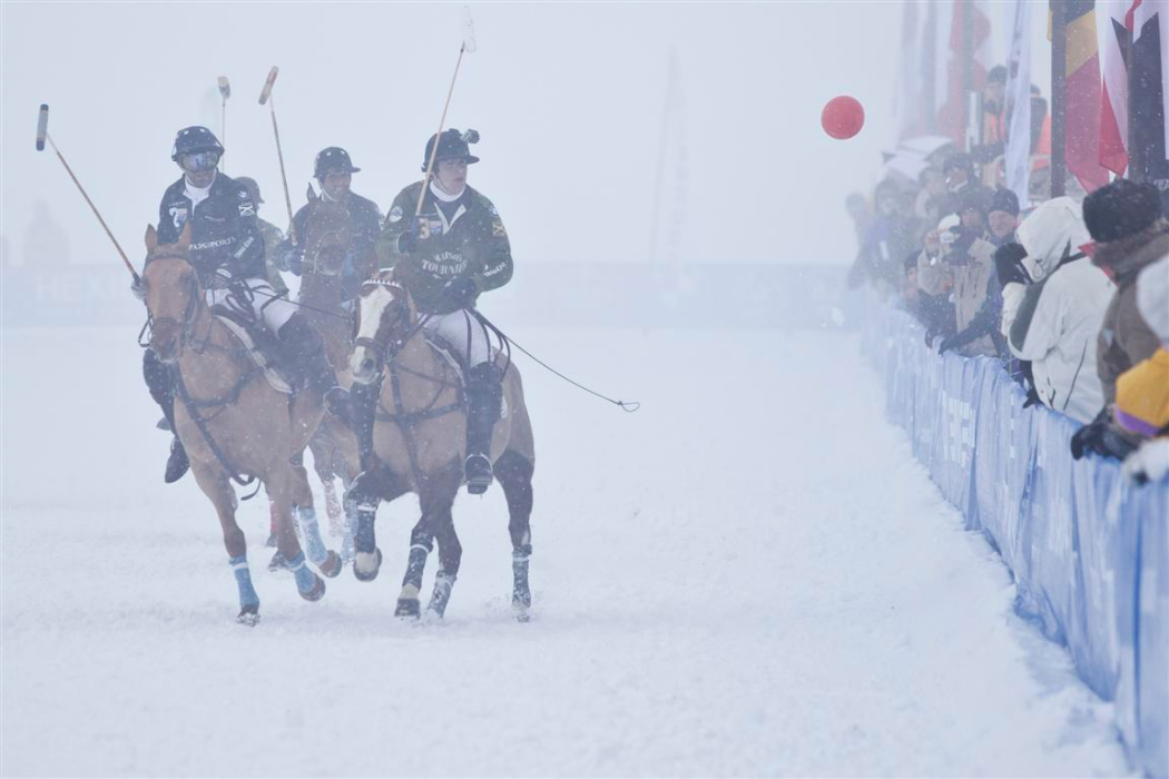 the polo magazine bmw polo masters polo photos of morgane defosse 2013 vendredi 63