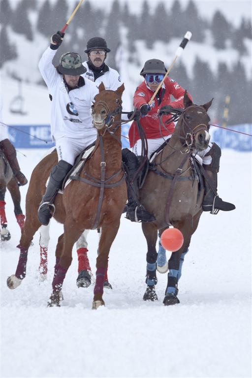 the polo magazine bmw polo masters polo photos of morgane defosse 2013 vendredi 7