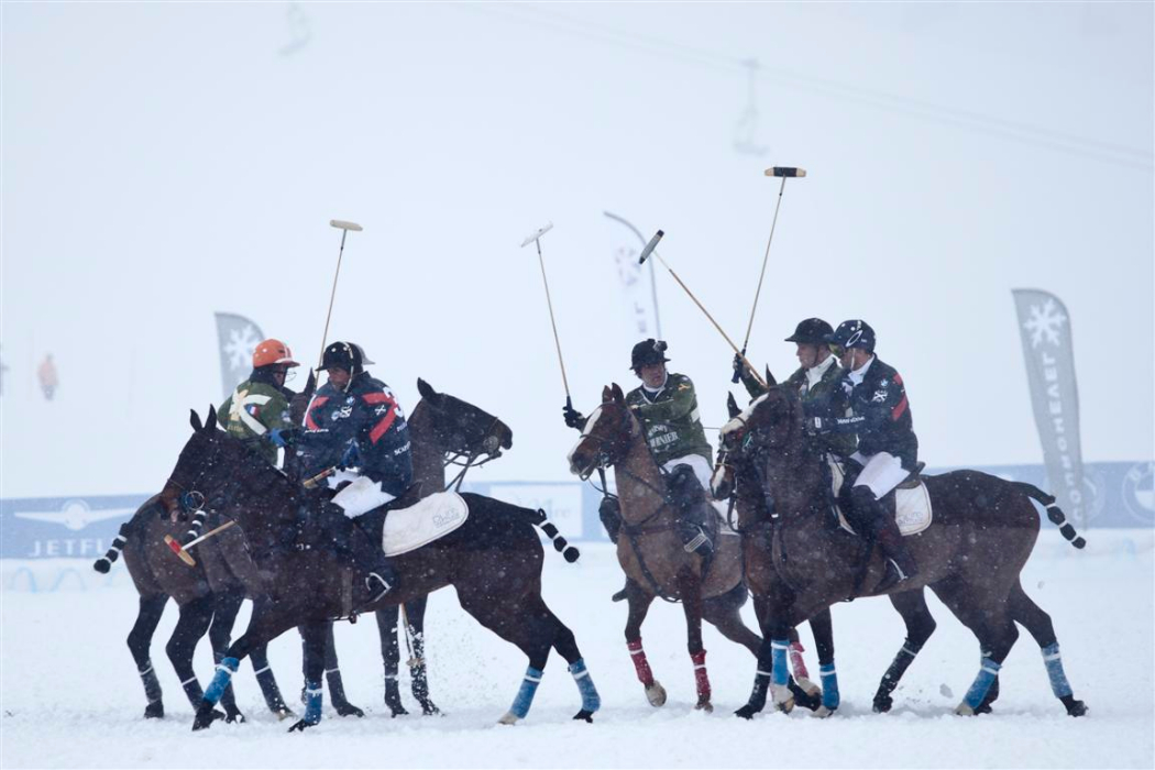 the polo magazine bmw polo masters polo photos of morgane defosse 2013 vendredi 72
