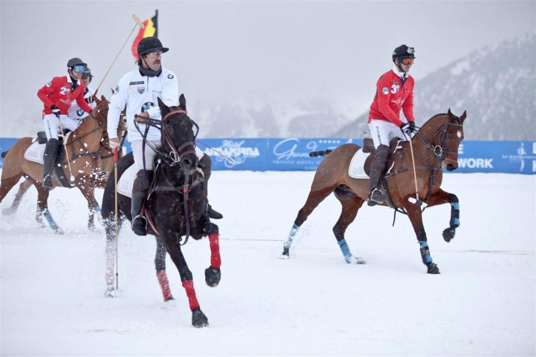 the polo magazine bmw polo masters polo photos of morgane defosse 2013 vendredi 74