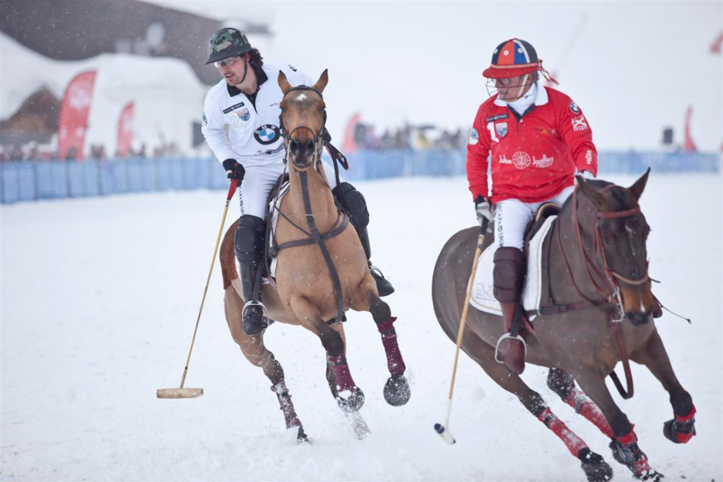 the polo magazine bmw polo masters polo photos of morgane defosse 2013 vendredi 83