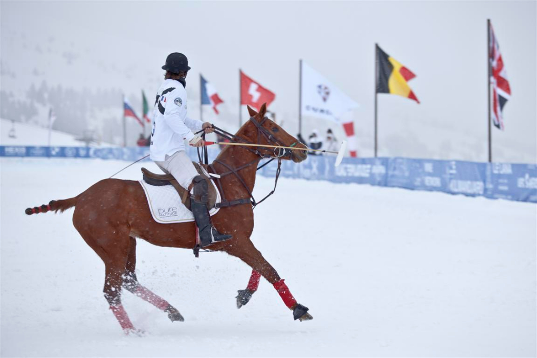 the polo magazine bmw polo masters polo photos of morgane defosse 2013 vendredi 85