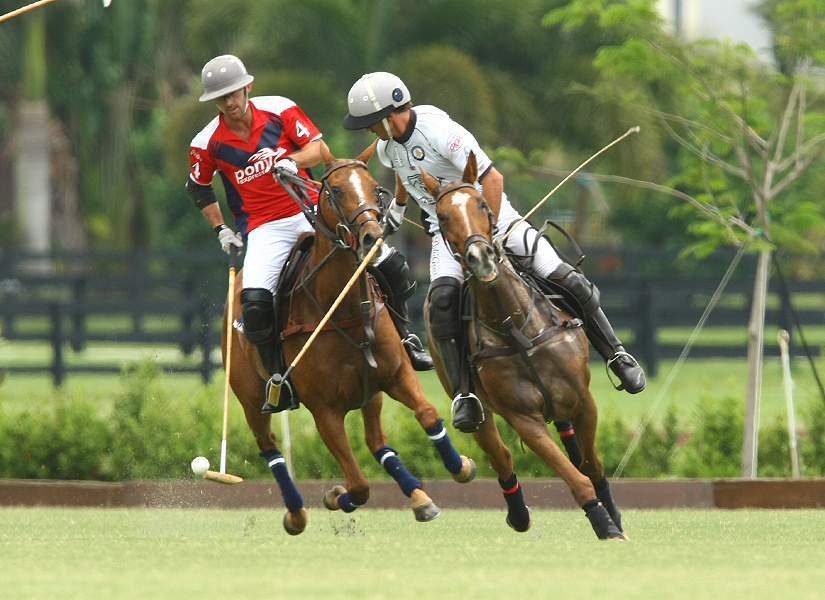 uspa sun cup final pacheco photos polo mag 7