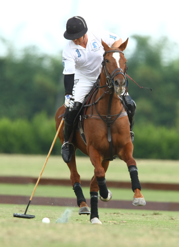 fallplatepolotournamentphotospacheco polomagazinethepolomag 2