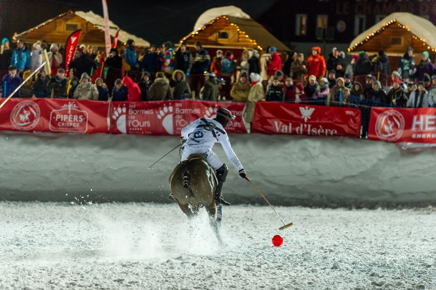 valdiserpolotourpolomagazineandyparantphotographypolotournamentfrancepolomatchpolomasters 4