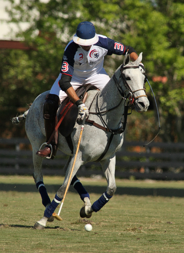 audictenergiapolomagazinejoebarrypachecophotosipc 7