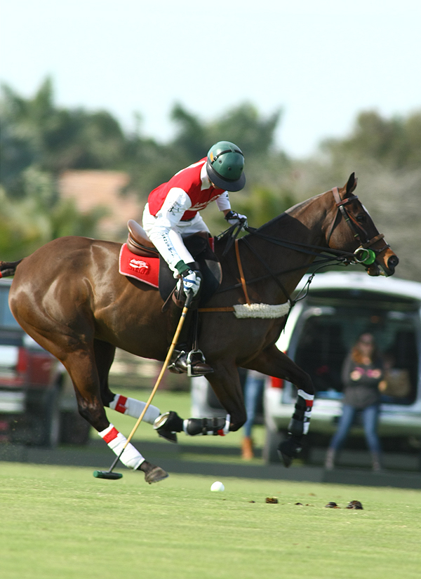 herbiepennellpolotournamentday2polomagazine 1