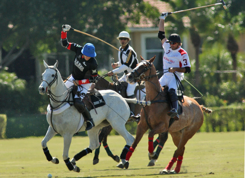 orchardhillpalmbeachillustratedpolomagazineipcjoebarry 1