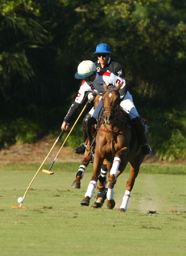 polomagazinejoebarry 6