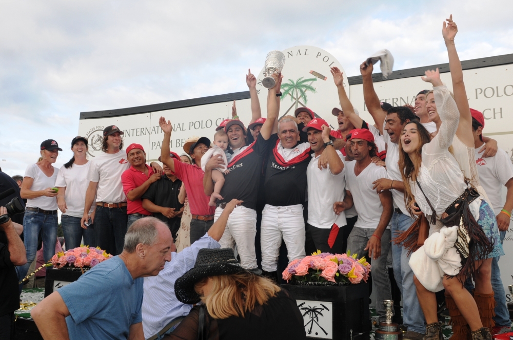 polo 1000x664.17910447761 us-open-celebration-2014 6 polomagazine.jpg