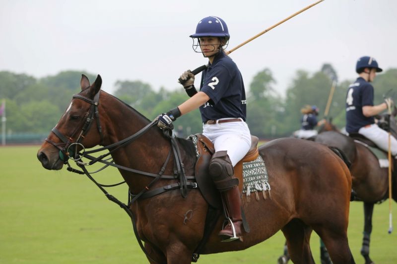 E88A3608.La Martina Photo by Gabriel Lovas