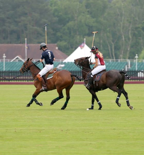 E88A3667.La Martina Photo by Gabriel Lovas