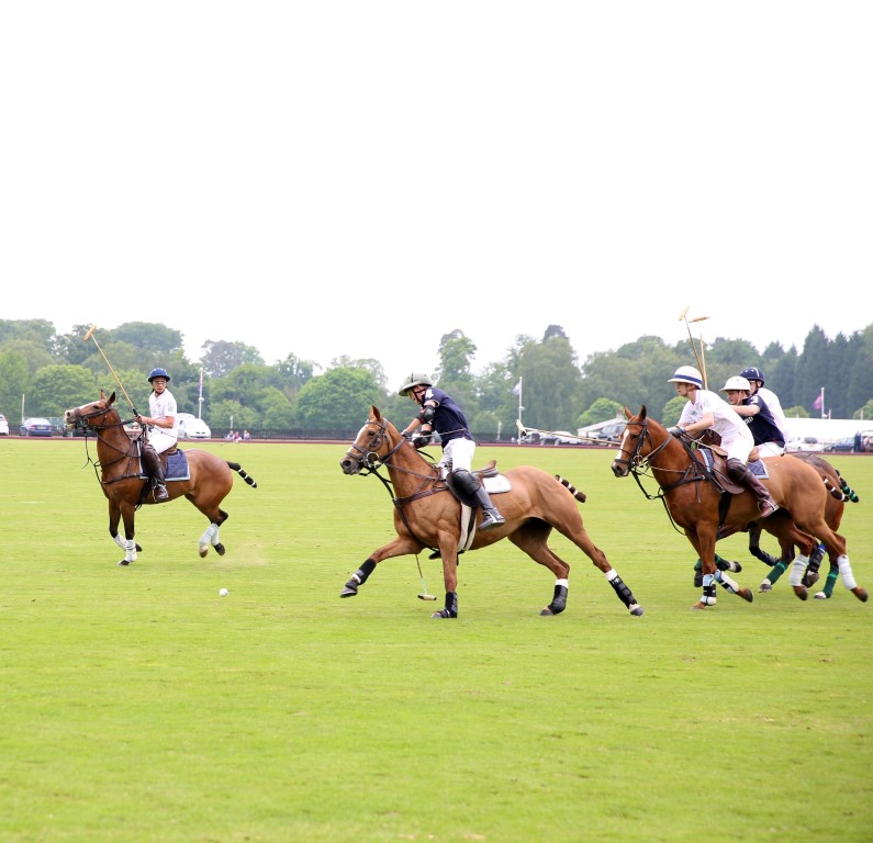 E88A4496.La Martina Photo by Gabriel Lovas