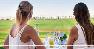  The Most Awaited Julius Baer Gold Cup Final March 10th