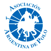 News. Oficial AAP:  Arrancó la Copa Rep. Argentina / Se acerca la IX Copa Apertura de Polo Femenino.