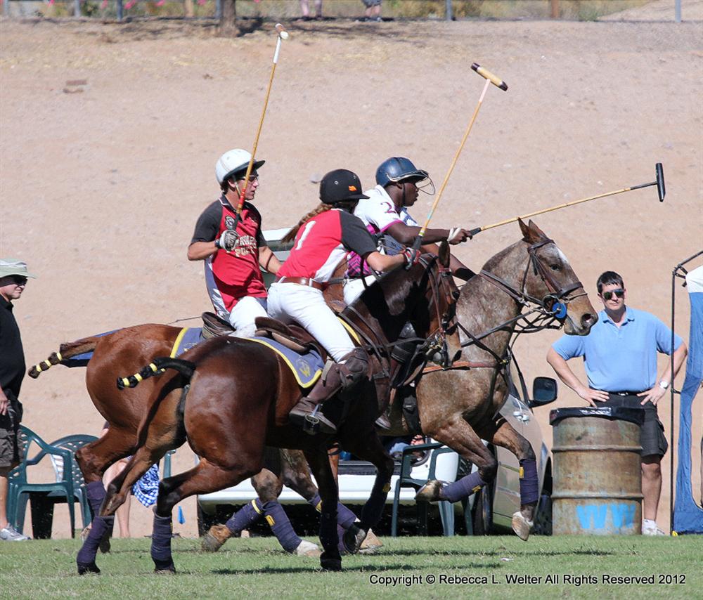 1-IMG 8803 POLO Magazine Scottsdale RLW