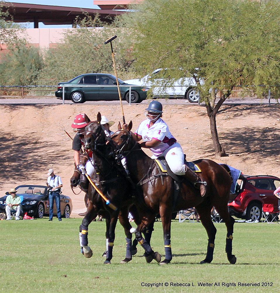 1-IMG 8852 POLO Magazine Scottsdale RLW