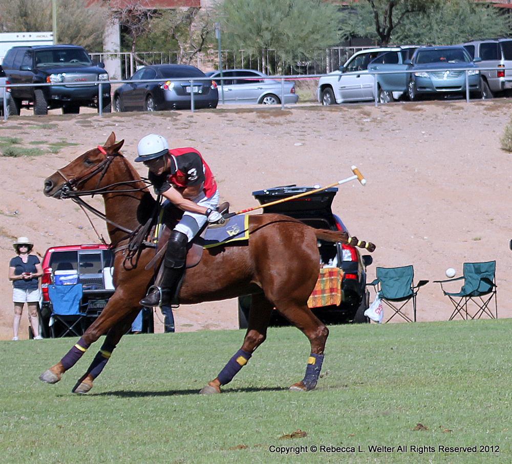 1-IMG 8865 POLO Magazine Scottsdale RLW