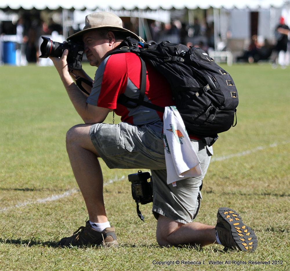 1-IMG 9025 POLO Magazine Scottsdale RLW