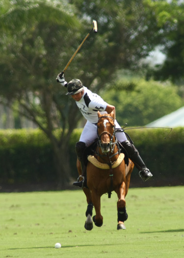 zacara polo team farawaypoloteam polo magazine us polo open 2013 1