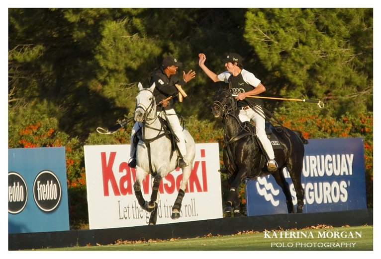 IMG 1595-01-peq KM Polo Tour. Ellerstina Katerina Morgan POLO Magazine 