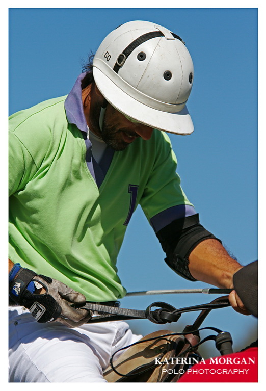 Polo Tour Centauros Katerina Morgan POLO Magazine