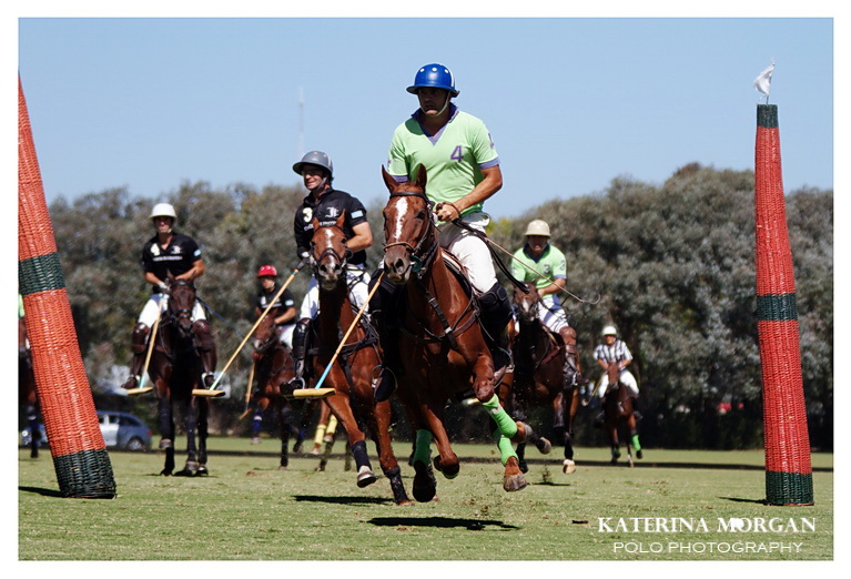 Polo Tour Centauros Katerina Morgan POLO Magazine
