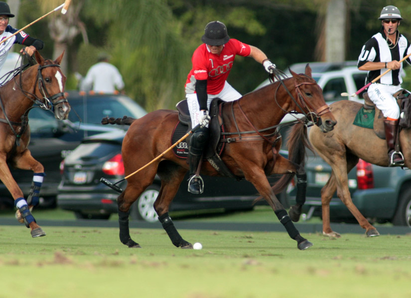 Photos-AudiCT Energia Ylvisaker Cup polomagazinePhotos Pacheco 4