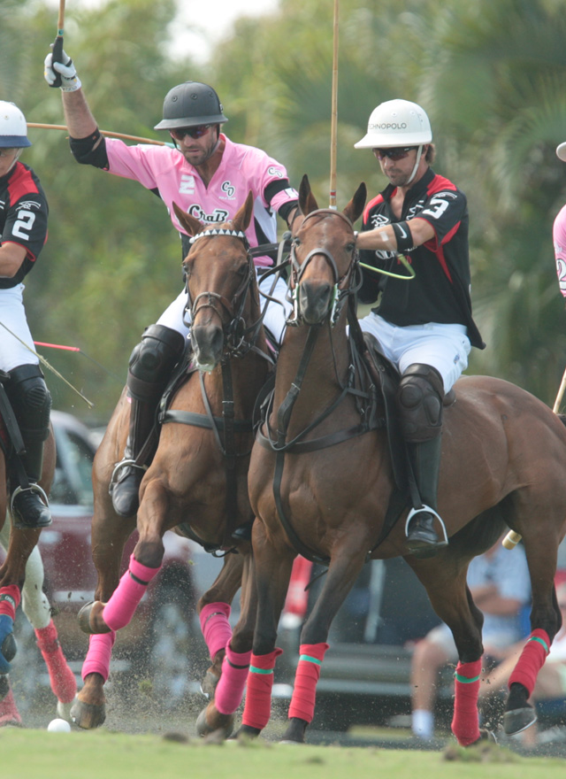 cvwhitneycupsemifinalpolomagazine 2