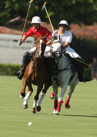 youth polo tournament polo magazine polo mag grand champions photos pacheco 11