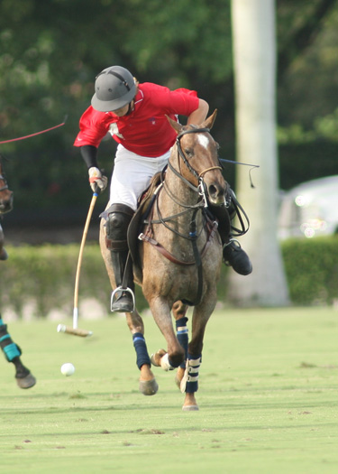 youth polo tournament polo magazine polo mag grand champions photos pacheco 8